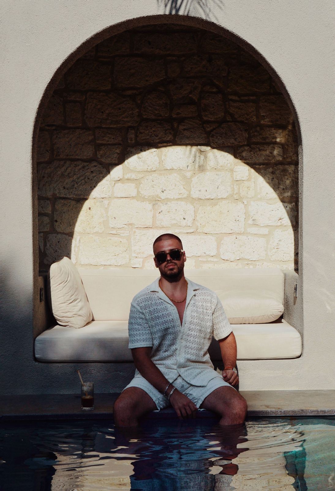 Јован Илиески